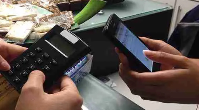 Cavecom-e asegura que economía digital tuvo «un año importante» en 2025