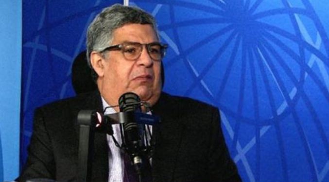 Estiman que actividad económica sea más dinámica para segundo trimestre de 2026