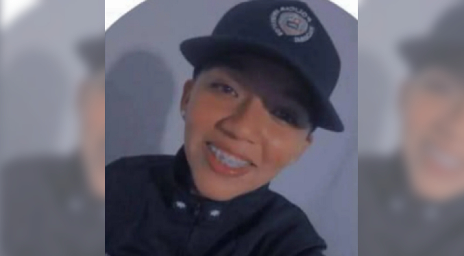 Cadáver de exfuncionaria de la PNB es hallado descompuesto en Yaracuy