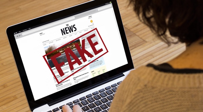 Fake News e IA: El fenómeno digital que impacta a la sociedad
