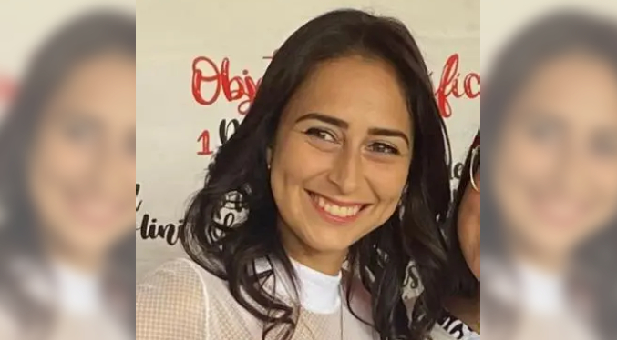 Reportan femicidio en municipio del Táchira