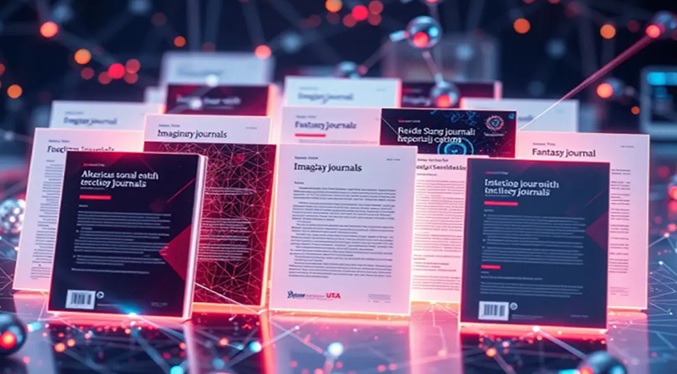 La SIP inaugura foros para reflexionar sobre impacto de la IA en el periodismo