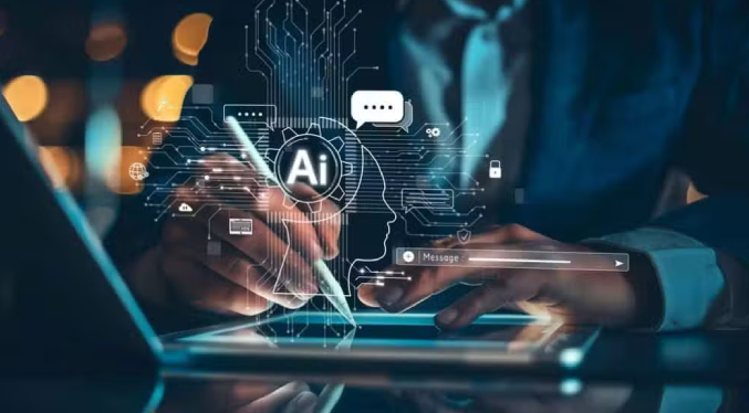 Los gigantes de la IA y su búsqueda para captar a los estudiantes