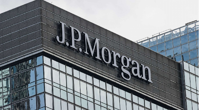 Venezuela vuelve al centro del mapa energético global, según JPMorgan