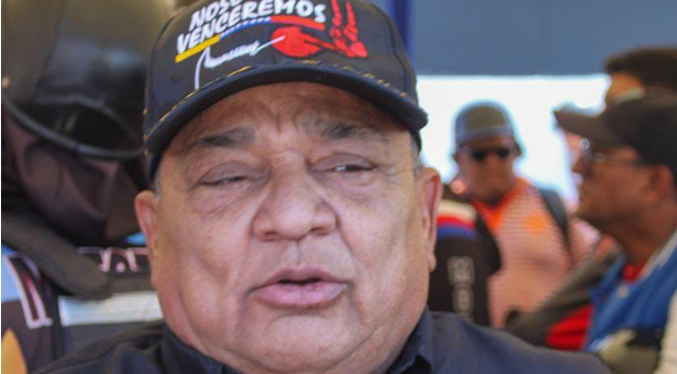 Comisario Jefe Primera: “Mayor conciencia de conductores reduciría accidentes fatales