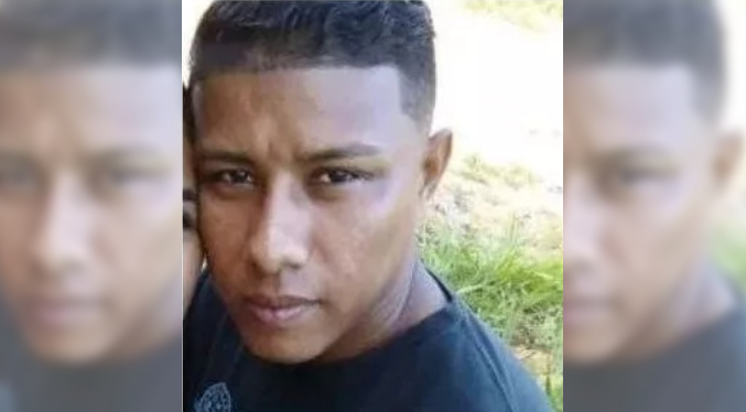 Joven muere aplastado en una mina del estado Bolívar
