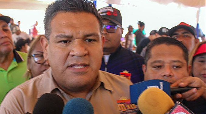 Sector económico de Maracaibo hará un pronunciamiento sobre la estabilidad en la ciudad este 13-Ene