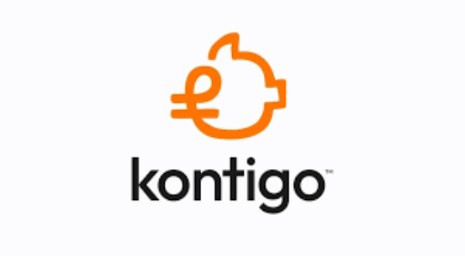 App de pagos Kontigo reporta falla de seguridad y promete reembolsos