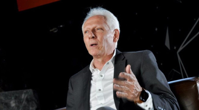 Pisella proyecta un crecimiento de 8,5 % con el aporte de la industria estatal