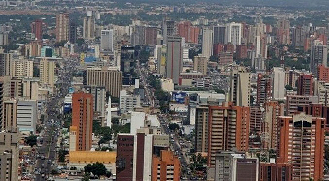 Perspectivas y desafíos del sector inmobiliario venezolano ante apertura petrolera