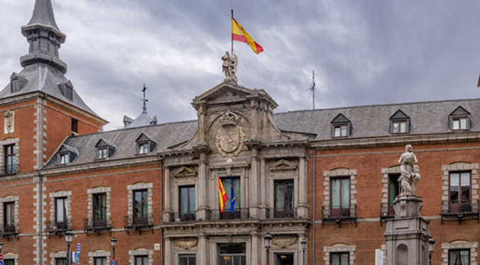 España celebra la ley de amnistía en Venezuela y pide que sea concretada con rapidez