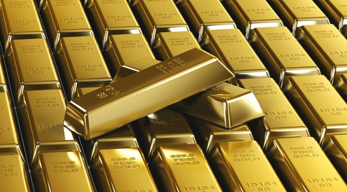 Gobierno británico mantiene cerrado acceso a reservas de oro venezolanas depositadas en el BoE