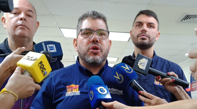 SEDEMAT sancionará a comercios que no paguen impuestos municipales