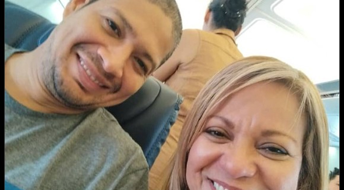 José Raúl Mulino anuncia la liberación de panameño detenido en Venezuela