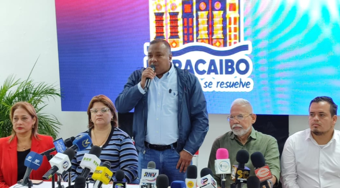 Alcaldía llega a 90 compactadores y refuerza gestión de cobro del servicio de aseo con aplicación móvil