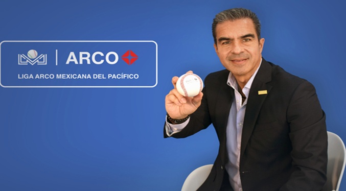 Presidente de la Liga del Pacífico dice que México se compromete con Serie del Caribe