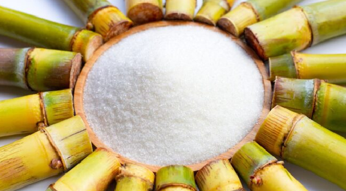 Sector azucarero tiene el inventario suficiente para cubrir 3 meses de demanda