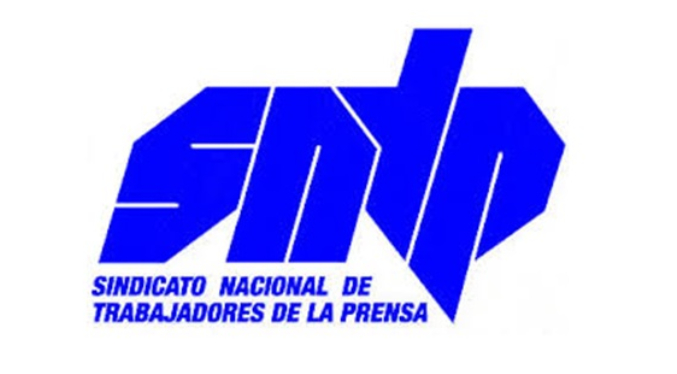 Actualizan lista de periodistas excarcelados en Venezuela: Ya son 18