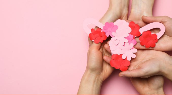 Informe del Foro Económico Mundial denuncia una insuficiente inversión en salud femenina