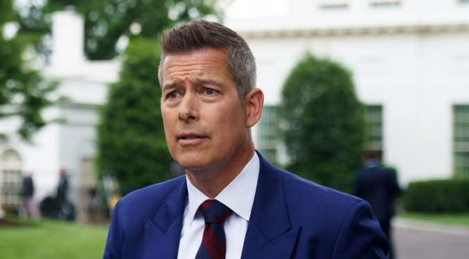 EEUU levanta restricción sobre el espacio aéreo del Caribe