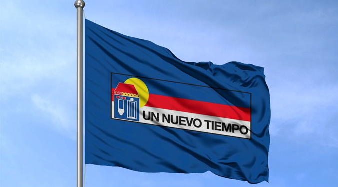 UNT: Urge declarar en emergencia la economía y acordar la amnistía de los presos políticos