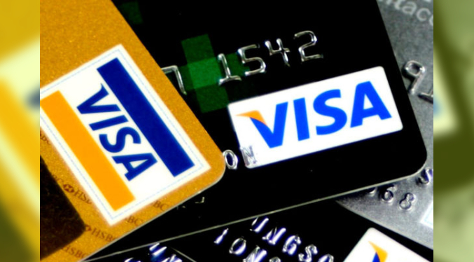 Visa promete un año 2026 diferente a los demás