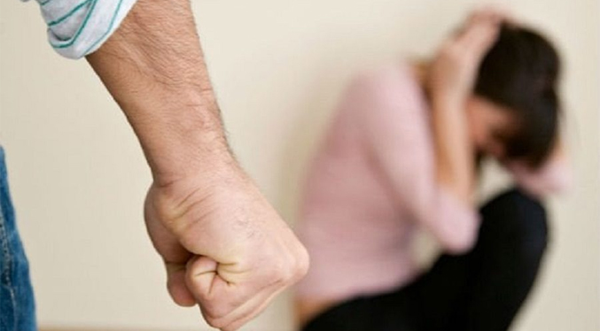 Violencia en América Latina: Se duplican los homicidios de adolescentes mujeres