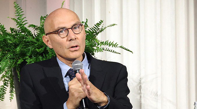 La ONU considera «despreciable» que Ejército sudanés y FAR gasten dinero en armas