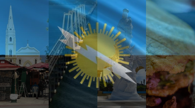 Así siente la población qué es la Zulianidad, fecha que se celebra este 28-Ene