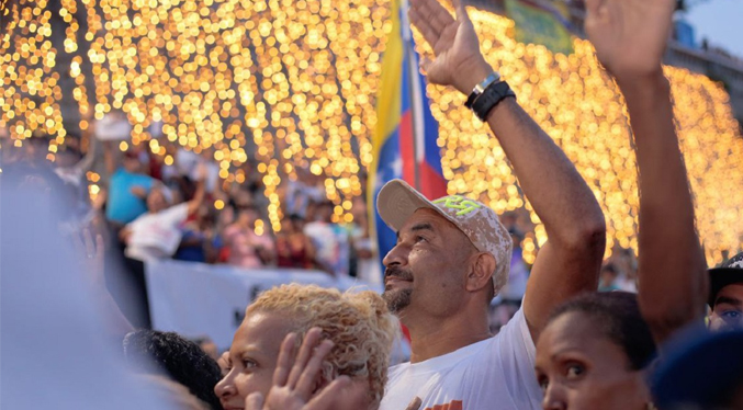 Open Doors alerta de ataques a líderes cristianos en Cuba, Nicaragua, Venezuela y México