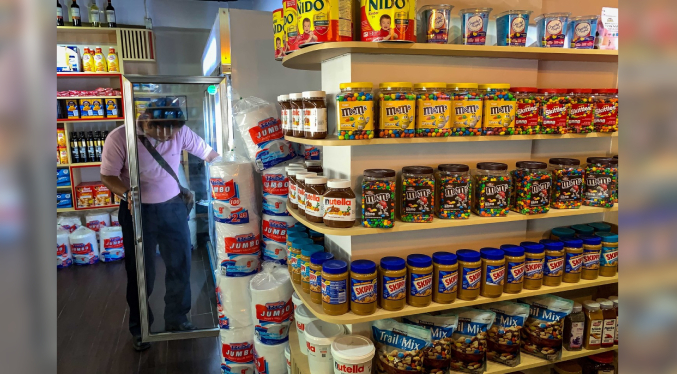 Especialista asegura que suspensión de exenciones del IVA busca reactivar la producción nacional