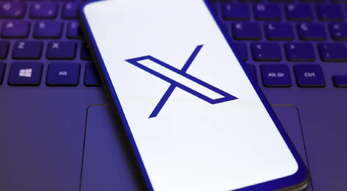 Ministerio de Defensa de Alemania se retira de X