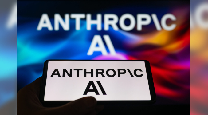 El gobierno de EEUU da un ultimátum a Anthropic para eliminar las restricciones sobre su IA