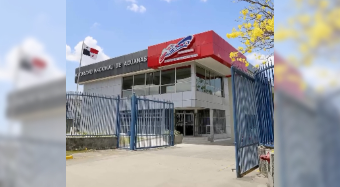 Panamá niega haber vulnerado una valija diplomática venezolana