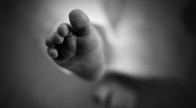 Bebé fallece tras consumir bebida mortal de semillas de cilantro