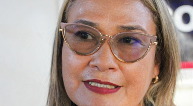 Venancio Pulgar es la parroquia con más postulaciones: 175 proyectos