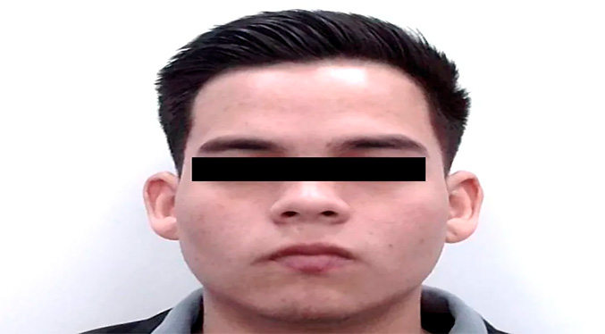 Interpol busca a venezolano requerido por homicidio en Uruguay