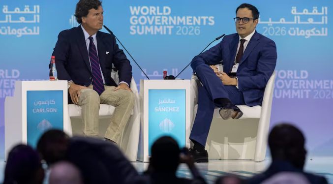 Ortega: Venezuela quiere ser reconocida por producción de crudo, no sólo por reservas