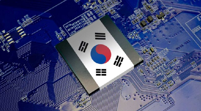 El auge de los chips de IA lleva las exportaciones surcoreanas a un nivel récord en enero