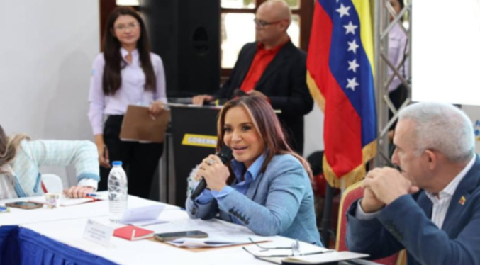 Protocolo Unificado de Exportaciones No Petroleras entrará en vigor en marzo