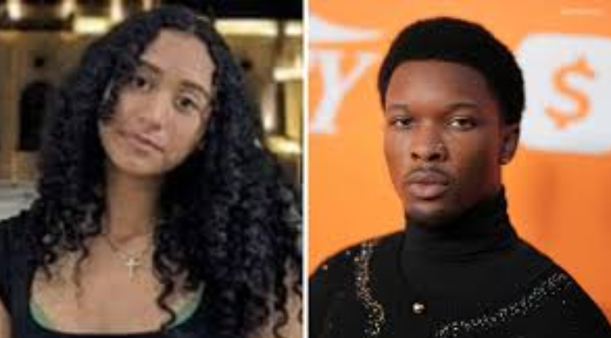 El cantante D4vd es “objetivo” en pesquisa por muerte de adolescente hallada en auto en Hollywood