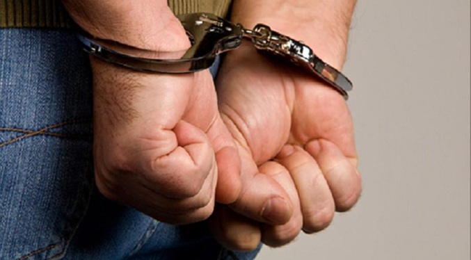 Trabajador de un asilo abusaba de una paciente sexagenaria discapacitada