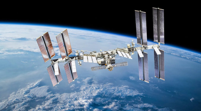 Una nueva tripulación está lista para volar a la EEI tras evacuación médica