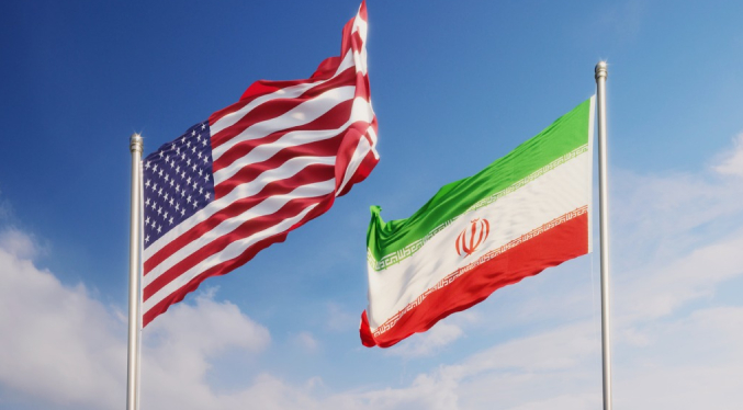 Irán y Estados Unidos mantendrán conversaciones nucleares el viernes en Omán