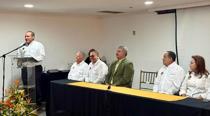 Ejecutivo regional trabajará junto a Fegalago 10 líneas estratégicas para el desarrollo integral del Zulia