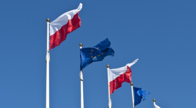 Presidente y ministro defienden «potencial nuclear» polaco