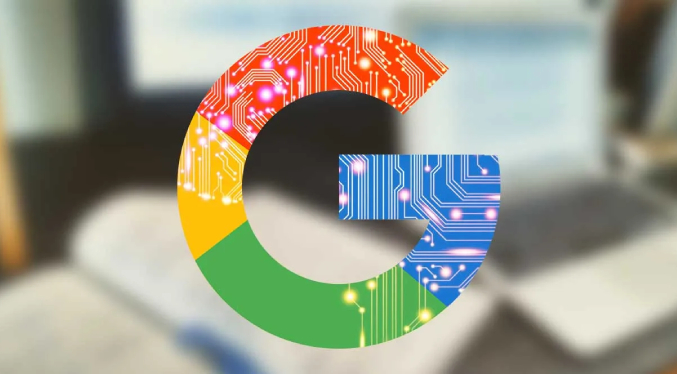 Google invierte $185 mil millones para el desarrollo de la IA