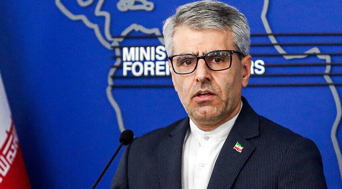 Irán asegura que las futbolistas asiladas en Australia fueron tomadas de rehenes