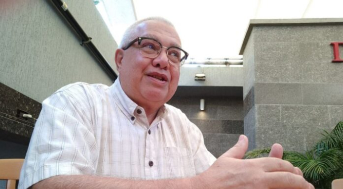 Médico advierte sobre retos y prioridades para recuperación del sistema de salud en Venezuela