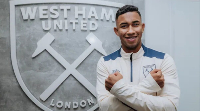 FIFA registra un récord de 5.973 transferencias internacionales en el mercado de enero